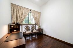 Archipelago (D16), Condominium #606925381